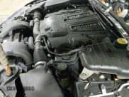 ✅ 2013 Jaguar XF V6 AWD • VIN: SAJWJ0EF3D8S90652 • Lot: 41595726. Wystawiony na IAAI z przebiegiem 110 880 mil. Bezpłatny archiwum sprzedaży aukcyjnych z USA i szczegółowy raport historii pojazdu na DreamBid. Zdjęcie 12.