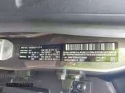 ✅ 2017 Maserati Levante • VIN: ZN661XUS0HX239609 • Lot: 42435074. Listed on IAAI with 74,666 mi. Free auction sales archive from the USA and detailed vehicle history report at DreamBid. Image 9.