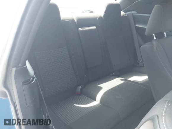 ✅ 2020 Dodge Challenger SXT • VIN: 2C3CDZAG4LH206315 • Lot: 43418268. Listed on IAAI with 106,135 mi. Free auction sales archive from the USA and detailed vehicle history report at DreamBid. Image 8.