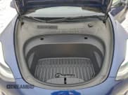 ✅ 2023 Tesla Model 3 Long Range • VIN: 5YJ3E1EB0PF392388 • Lot: 94178355. Wystawiony na Copart z przebiegiem 45 303 mil. Bezpłatny archiwum sprzedaży aukcyjnych z USA i szczegółowy raport historii pojazdu na DreamBid. Zdjęcie 11.