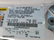 ✅ 2017 Ford Fusion Hybrid Titanium • VIN: 3FA6P0RU8HR266217 • Lot: 70721505. Wystawiony na Copart z przebiegiem 126 546 mil. Bezpłatny archiwum sprzedaży aukcyjnych z USA i szczegółowy raport historii pojazdu na DreamBid. Zdjęcie 13.