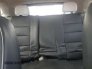 ✅ 2022 Hyundai Kona SEL • VIN: KM8K6CAB2NU817071 • Лот: 80124665. Опубликован ранее на Copart с пробегом 81 394 миль. Бесплатный доступ к архиву аукционных продаж из США и подробный отчёт об истории автомобиля на DreamBid. Изображение 10.