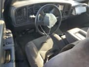 ✅ 2007 Chevrolet Silverado 1500 LT1 • VIN: 1GCEC19V47Z119872 • Лот: 42393925. Опубликован ранее на Copart с пробегом 215 017 миль. Бесплатный доступ к архиву аукционных продаж из США и подробный отчёт об истории автомобиля на DreamBid. Изображение 8.