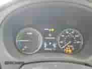 2019 Mitsubishi Outlander SEL с VIN JA4J24A5XKZ051093, выставлен на аукционе Copart как лот 53166205 с пробегом 68 494 миль миль и Списание • Salvage title. История ставок и продаж доступна на DreamBid. Изображение 9.