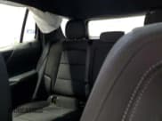 ✅ 2025 Chevrolet Equinox FWD LT • VIN: 3GNAXHEG1SL206784 • Lot: 67346325. Wystawiony na Copart z przebiegiem Nie podano. Bezpłatny archiwum sprzedaży aukcyjnych z USA i szczegółowy raport historii pojazdu na DreamBid. Zdjęcie 10.