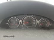 ✅ 2005 Saturn ION ION 1 • VIN: 1G8AG52F45Z115132 • Lot: 61297785. Listed on Copart with Not provided. Free auction sales archive from the USA and detailed vehicle history report at DreamBid. Image 9.