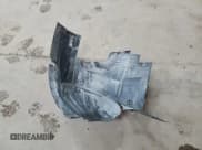 ✅ 2013 Chevrolet Traverse LT • VIN: 1GNKRGKD3DJ174997 • Lot: 85734565. Wystawiony na Copart z przebiegiem 123 292 mil. Bezpłatny archiwum sprzedaży aukcyjnych z USA i szczegółowy raport historii pojazdu na DreamBid. Zdjęcie 13.