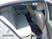 ✅ 2013 Buick LaCrosse • VIN: 1G4GA5E34DF131362 • Lot: 42427493. Wystawiony na IAAI z przebiegiem 187 099 mil. Bezpłatny archiwum sprzedaży aukcyjnych z USA i szczegółowy raport historii pojazdu na DreamBid. Zdjęcie 8.