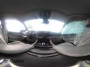 ✅ 2023 Jeep Grand Wagoneer Series II • VIN: 1C4SJSFP2PS556928 • Lot: 42484652. Wystawiony na IAAI z przebiegiem 57 946 mil. Bezpłatny archiwum sprzedaży aukcyjnych z USA i szczegółowy raport historii pojazdu na DreamBid. Zdjęcie 18.