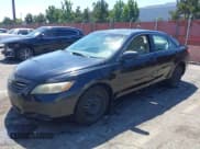✅ 2007 Toyota Camry CE • VIN: 4T1BE46K67U186653 • Лот: 43145795. Опубликован ранее на IAAI с пробегом 177 314 миль. Бесплатный доступ к архиву аукционных продаж из США и подробный отчёт об истории автомобиля на DreamBid. Изображение 2.