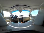 ✅ 2017 Infiniti QX80 • VIN: JN8AZ2NFXH9643325 • Lot: 41995716. Listed on IAAI with Not provided. Free auction sales archive from the USA and detailed vehicle history report at DreamBid. Image 18.