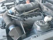 ✅ 2011 Ford Mustang GT Premium • VIN: 1ZVBP8CF8B5122661 • Лот: 43586461. Опубликован ранее на IAAI с пробегом 112 053 миль. Бесплатный доступ к архиву аукционных продаж из США и подробный отчёт об истории автомобиля на DreamBid. Изображение 19.