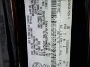 ✅ 2020 Ford F-150 XLT • VIN: 1FTEW1EP7LFB55582 • Lot: 81858365. Listed on Copart with Not provided. Free auction sales archive from the USA and detailed vehicle history report at DreamBid. Image 12.