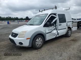 ✅ 2013 Ford Transit Connect XLT • VIN: NM0LS6BN8DT153505 • Лот: 67996845. Опубликован ранее на Copart с пробегом 163 272 миль. Бесплатный доступ к архиву аукционных продаж из США и подробный отчёт об истории автомобиля на DreamBid. Изображение 1.