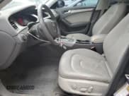 ✅ 2011 Audi A4 Premium Plus • VIN: WAUEFAFL9BN031990 • Лот: 84025075. Опубликован ранее на Copart с пробегом 222 258 миль. Бесплатный доступ к архиву аукционных продаж из США и подробный отчёт об истории автомобиля на DreamBid. Изображение 7.