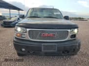 ✅ 2006 GMC Sierra Denali • VIN: 2GTEK63N661316610 • Лот: 88360765. Опубликован ранее на Copart с пробегом 175 759 миль. Бесплатный доступ к архиву аукционных продаж из США и подробный отчёт об истории автомобиля на DreamBid. Изображение 5.
