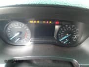 ✅ 2017 Ford Explorer • VIN: 1FM5K8B81HGA53659 • Лот: 36006432. Опубликован ранее на IAAI с пробегом Не указан. Бесплатный доступ к архиву аукционных продаж из США и подробный отчёт об истории автомобиля на DreamBid. Изображение 7.