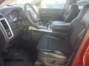 ✅ 2010 Dodge 1500 ST • VIN: 1D7RB1CT9AS189398 • Lot: 89512965. Listed on Copart with 317,551 mi. Free auction sales archive from the USA and detailed vehicle history report at DreamBid. Image 7.