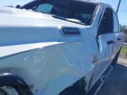 ✅ 2023 Ram 2500 Big Horn • VIN: 3C6UR5JL4PG514587 • Lot: 41654904. Wystawiony na IAAI z przebiegiem 39 607 mil. Bezpłatny archiwum sprzedaży aukcyjnych z USA i szczegółowy raport historii pojazdu na DreamBid. Zdjęcie 21.