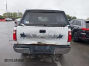 ✅ 2012 Ford F-250 XL • VIN: 1FT7W2B68CEB08111 • Lot: 43384275. Wystawiony na IAAI z przebiegiem 247 029 mil. Bezpłatny archiwum sprzedaży aukcyjnych z USA i szczegółowy raport historii pojazdu na DreamBid. Zdjęcie 16.