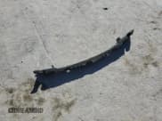 ✅ 2018 Chevrolet Equinox LT • VIN: 2GNAXSEV5J6247160 • Лот: 82498365. Опубликован ранее на Copart с пробегом 170 359 миль. Бесплатный доступ к архиву аукционных продаж из США и подробный отчёт об истории автомобиля на DreamBid. Изображение 13.