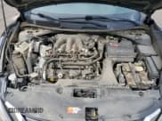 ✅ 2016 Nissan Altima SL • VIN: 1N4BL3AP5GC116273 • Лот: 72002875. Опубликован ранее на Copart с пробегом 163 432 миль. Бесплатный доступ к архиву аукционных продаж из США и подробный отчёт об истории автомобиля на DreamBid. Изображение 11.