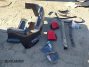 ✅ 2004 Acura TL • VIN: 19UUA66254A024175 • Lot: 43587972. Wystawiony na IAAI z przebiegiem Nie podano. Bezpłatny archiwum sprzedaży aukcyjnych z USA i szczegółowy raport historii pojazdu na DreamBid. Zdjęcie 19.