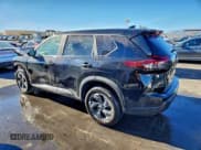 ✅ 2025 Nissan Rogue SV • VIN: 5N1BT3BA6SC771096 • Lot: 94867875. Listed on Copart with 32,819 mi. Free auction sales archive from the USA and detailed vehicle history report at DreamBid. Image 2.