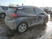 ✅ 2017 Chevrolet Bolt EV Premier • VIN: 1G1FX6S04H4180862 • Lot: 89040785. Wystawiony na Copart z przebiegiem 30 193 mil. Bezpłatny archiwum sprzedaży aukcyjnych z USA i szczegółowy raport historii pojazdu na DreamBid. Zdjęcie 3.