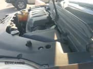 ✅ 2008 Buick Enclave CXL • VIN: 5GAER23718J190575 • Лот: 43738672. Опубликован ранее на IAAI с пробегом 120 474 миль. Бесплатный доступ к архиву аукционных продаж из США и подробный отчёт об истории автомобиля на DreamBid. Изображение 14.