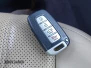 ✅ 2011 Hyundai Equus Signature • VIN: KMHGH4JFXBU036223 • Лот: 43670920. Опубликован ранее на IAAI с пробегом 125 362 миль. Бесплатный доступ к архиву аукционных продаж из США и подробный отчёт об истории автомобиля на DreamBid. Изображение 11.