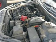 ✅ 2012 Ford Fusion SE • VIN: 3FAHP0HA7CR156221 • Lot: 41255349. Listed on IAAI with 137,184 mi. Free auction sales archive from the USA and detailed vehicle history report at DreamBid. Image 19.