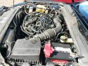 ✅ 2013 Ford Fusion SE • VIN: 3FA6P0HR2DR135159 • Lot: 43450080. Wystawiony na IAAI z przebiegiem 209 423 mil. Bezpłatny archiwum sprzedaży aukcyjnych z USA i szczegółowy raport historii pojazdu na DreamBid. Zdjęcie 12.