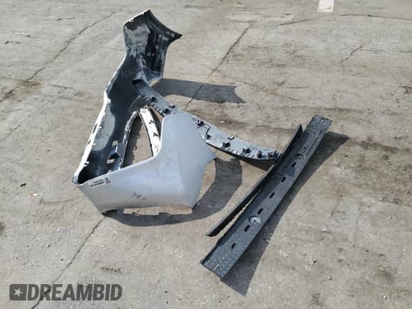 2017 Chevrolet Volt LT z VIN 1G1RA6S53HU104656, wystawiony jako Copart lot #55627913 z przebiegiem 108 446 mil mil oraz . Historia ofert i sprzedaży dostępna na DreamBid. Obrazek 14.