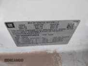 ✅ 2015 Chevrolet Silverado 2500HD Work Truck • VIN: 1GC1KUEG9FF543316 • Lot: 41508723. Listed on IAAI with 146,534 mi. Free auction sales archive from the USA and detailed vehicle history report at DreamBid. Image 9.