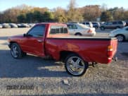 ✅ 1993 Toyota Pickup DLX • VIN: 4TARN81PXPZ154476 • Lot: 79303824. Listed on Copart with 158,581 mi. Free auction sales archive from the USA and detailed vehicle history report at DreamBid. Image 2.