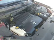 ✅ 2011 Toyota RAV4 Sport • VIN: JTMRK4DV1B5099349 • Lot: 43496913. Wystawiony na IAAI z przebiegiem 127 632 mil. Bezpłatny archiwum sprzedaży aukcyjnych z USA i szczegółowy raport historii pojazdu na DreamBid. Zdjęcie 18.