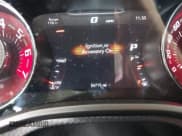 ✅ 2016 Dodge Challenger SRT Hellcat • VIN: 2C3CDZC99GH200224 • Lot: 43442618. Wystawiony na IAAI z przebiegiem 56 715 mil. Bezpłatny archiwum sprzedaży aukcyjnych z USA i szczegółowy raport historii pojazdu na DreamBid. Zdjęcie 16.