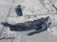 2022 Chevrolet TrailBlazer LT с VIN KL79MPSL0NB051938, выставлен на аукционе IAAI как лот 42903814 с пробегом 43 194 миль миль и . История ставок и продаж доступна на DreamBid. Изображение 12.