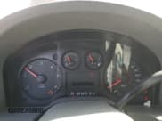 ✅ 2007 Ford Freestar SE • VIN: 2FMZA516X7BA10706 • Lot: 50048655. Wystawiony na Copart z przebiegiem Nie podano. Bezpłatny archiwum sprzedaży aukcyjnych z USA i szczegółowy raport historii pojazdu na DreamBid. Zdjęcie 9.