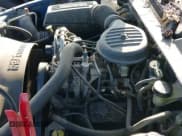 ✅ 1998 Dodge Dakota • VIN: 1B7GG22X6WS759510 • Лот: 43642562. Опубликован ранее на IAAI с пробегом 225 200 миль. Бесплатный доступ к архиву аукционных продаж из США и подробный отчёт об истории автомобиля на DreamBid. Изображение 12.