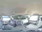 2009 Dodge 1500 TRX z VIN 1D3HB18P19S782144, wystawiony jako Copart lot #72457624 z przebiegiem 185 383 mil mil oraz Szkoda całkowita • Salvage title. Historia ofert i sprzedaży dostępna na DreamBid. Obrazek 12.