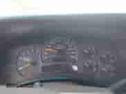 2004 Chevrolet Silverado 1500 Work Truck with VIN 1GCEC14X74Z144768, listed as a IAAI auction lot 42475701 with Not provided miles and . Bid and sale history available at DreamBid. Image 7.