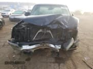 ✅ 2005 Chevrolet Silverado 1500 • VIN: 1GCEC19XX5Z227346 • Лот: 71914014. Опубликован ранее на Copart с пробегом Не указан. Бесплатный доступ к архиву аукционных продаж из США и подробный отчёт об истории автомобиля на DreamBid. Изображение 5.