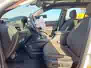 2018 Chevrolet Equinox LT с VIN 3GNAXLEU8JL167974, выставлен на аукционе Copart как лот 66284075 с пробегом 132 446 миль миль и Списание • Salvage title. История ставок и продаж доступна на DreamBid. Изображение 7.