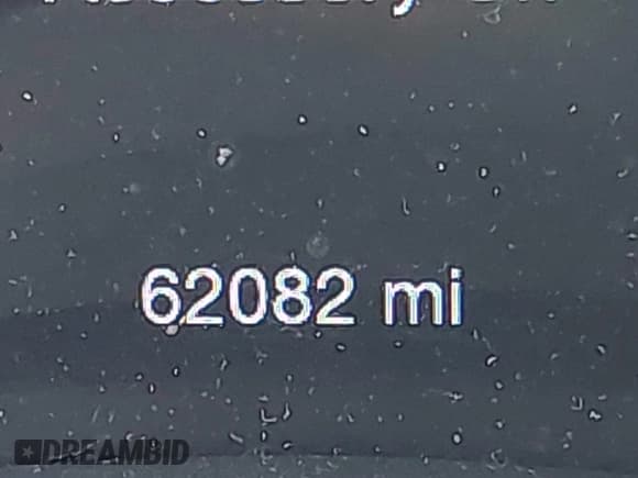 ✅ 2020 Dodge Durango R/T • VIN: 1C4SDJCT4LC130648 • Lot: 43141751. Wystawiony na IAAI z przebiegiem 62 082 mil. Bezpłatny archiwum sprzedaży aukcyjnych z USA i szczegółowy raport historii pojazdu na DreamBid. Zdjęcie 7.