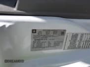 ✅ 2017 Chevrolet Express Cargo • VIN: 1GCWGAFF7H1117779 • Lot: 43076231. Wystawiony na IAAI z przebiegiem 171 178 mil. Bezpłatny archiwum sprzedaży aukcyjnych z USA i szczegółowy raport historii pojazdu na DreamBid. Zdjęcie 9.