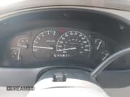 ✅ 1998 Ford Explorer XL • VIN: 1FMZU34EXWZB07205 • Lot: 42878259. Wystawiony na IAAI z przebiegiem 198 065 mil. Bezpłatny archiwum sprzedaży aukcyjnych z USA i szczegółowy raport historii pojazdu na DreamBid. Zdjęcie 7.