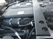 ✅ 2023 Mercedes-Benz C 43 AMG • VIN: W1KAF8HB7PR136628 • Lot: 43582086. Wystawiony na IAAI z przebiegiem 18 384 mil. Bezpłatny archiwum sprzedaży aukcyjnych z USA i szczegółowy raport historii pojazdu na DreamBid. Zdjęcie 19.