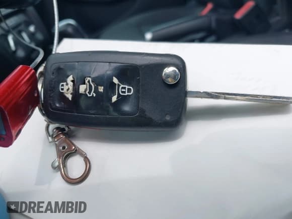 ✅ 2012 Volkswagen Jetta SE • VIN: 3VWDP7AJ4CM401496 • Lot: 42786070. Listed on IAAI with 146,969 mi. Free auction sales archive from the USA and detailed vehicle history report at DreamBid. Image 11.